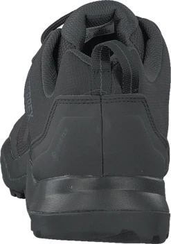 ADIDAS Terrex Ax3 Gtx Core Black/core Black/carbon -Merrell Shop 60196 89 4