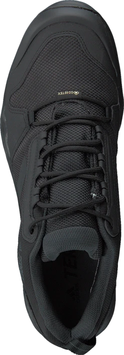 ADIDAS Terrex Ax3 Gtx Core Black/core Black/carbon -Merrell Shop 60196 89 5