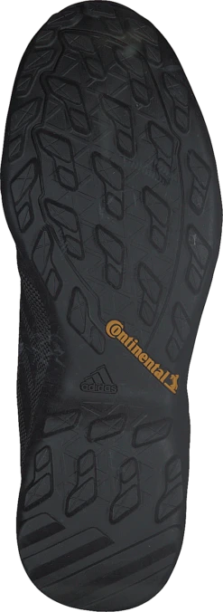 ADIDAS Terrex Ax3 Gtx Core Black/core Black/carbon -Merrell Shop 60196 89 6