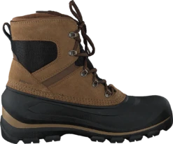 Sorel Buxton Lace Delta Black -Merrell Shop 60199 73 1