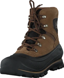 Sorel Buxton Lace Delta Black -Merrell Shop 60199 73 2