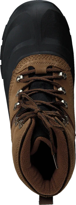 Sorel Buxton Lace Delta Black -Merrell Shop 60199 73 5