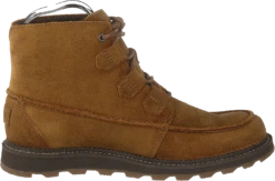 Merrell Shop -Merrell Shop 60200 23 1