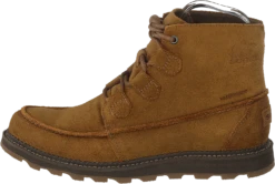 Merrell Shop 36 Sorel Madson Caribou Wp Elk