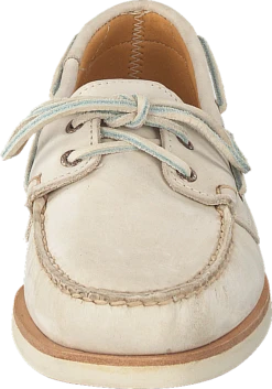 Sebago Premium Docksides Taupe -Merrell Shop 60200 25 3