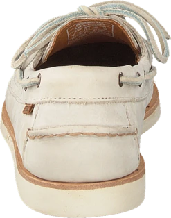 Sebago Premium Docksides Taupe -Merrell Shop 60200 25 4