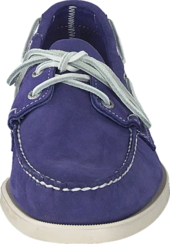 Sebago Docksides Dark Blue -Merrell Shop 60200 26 3