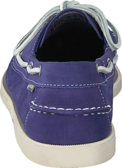 Sebago Docksides Dark Blue -Merrell Shop 60200 26 4
