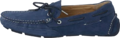 Merrell Shop 20 Sebago Kedge Tie Navy