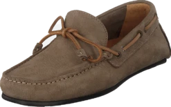 Sebago Tirso Taupe -Merrell Shop 60200 29 2