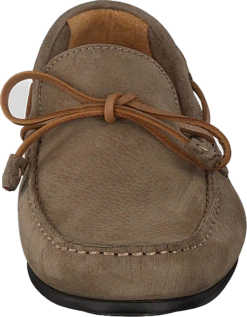 Sebago Tirso Taupe -Merrell Shop 60200 29 3
