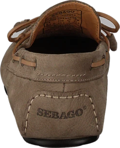 Sebago Tirso Taupe -Merrell Shop 60200 29 4