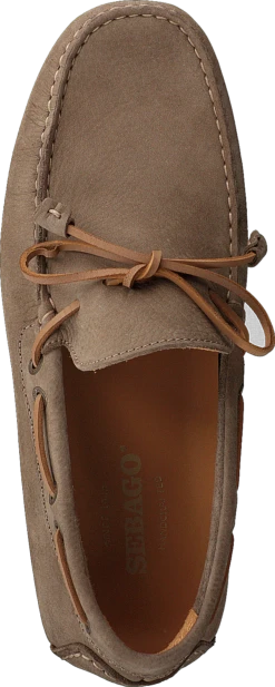 Sebago Tirso Taupe -Merrell Shop 60200 29 5