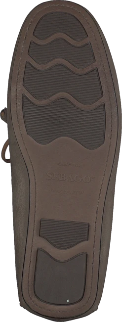 Sebago Tirso Taupe -Merrell Shop 60200 29 6