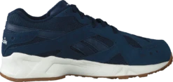 Reebok Classic Aztrek 93 Collegiate Navy/chal -Merrell Shop 60201 42 1