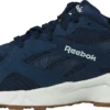 Reebok Classic Aztrek 93 Collegiate Navy/chal -Merrell Shop 60201 42
