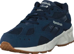 Reebok Classic Aztrek 93 Collegiate Navy/chal -Merrell Shop 60201 42 2
