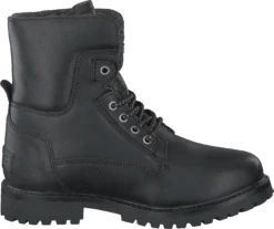 Wrangler Aviator Fur Black -Merrell Shop 60202 59 1