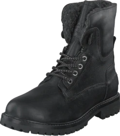 Wrangler Aviator Fur Black -Merrell Shop 60202 59 2