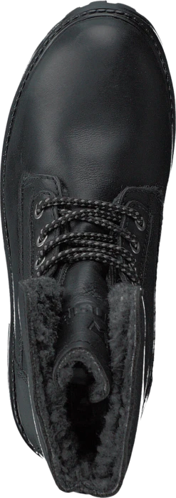 Wrangler Aviator Fur Black -Merrell Shop 60202 59 5