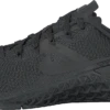Nike Metcon 4 Black/hyper Crimson 2 Nike Metcon 4 Black/hyper Crimson -Merrell Shop 60203 77