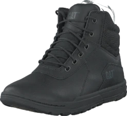 CAT Westport Black -Merrell Shop 60204 56 2