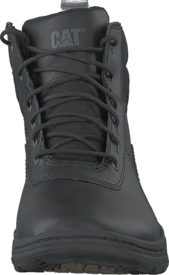 CAT Westport Black -Merrell Shop 60204 56 3