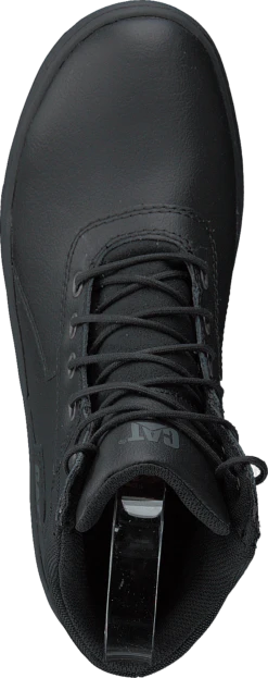 CAT Westport Black -Merrell Shop 60204 56 5