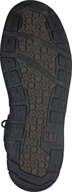 CAT Westport Black -Merrell Shop 60204 56 6