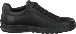 ECCO Byway Black -Merrell Shop 60206 68 1