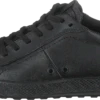 ECCO Byway Black -Merrell Shop 60206 68