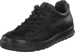 ECCO Byway Black -Merrell Shop 60206 68 2