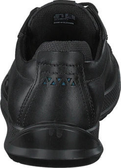 ECCO Byway Black -Merrell Shop 60206 68 4