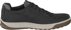 ECCO Byway Tred Black -Merrell Shop 60206 70 1