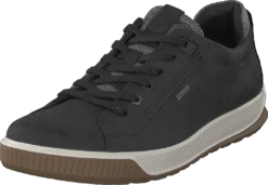 ECCO Byway Tred Black -Merrell Shop 60206 70 2