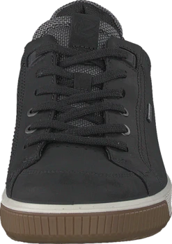 ECCO Byway Tred Black -Merrell Shop 60206 70 3