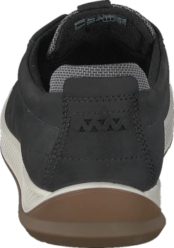 ECCO Byway Tred Black -Merrell Shop 60206 70 4