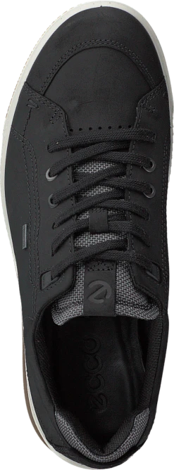 ECCO Byway Tred Black -Merrell Shop 60206 70 5