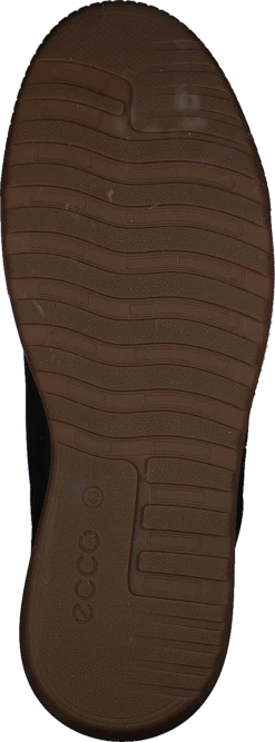 ECCO Byway Tred Black -Merrell Shop 60206 70 6