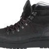 Lee 4b Black -Merrell Shop 60207 27