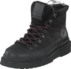Lee 4b Black -Merrell Shop 60207 27 2