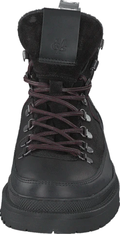 Lee 4b Black -Merrell Shop 60207 27 3