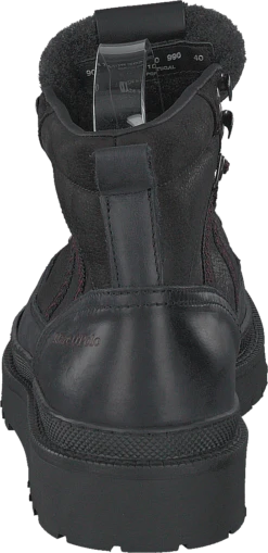 Lee 4b Black -Merrell Shop 60207 27 4