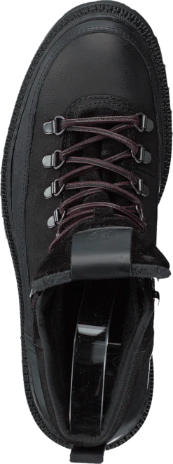 Lee 4b Black -Merrell Shop 60207 27 5