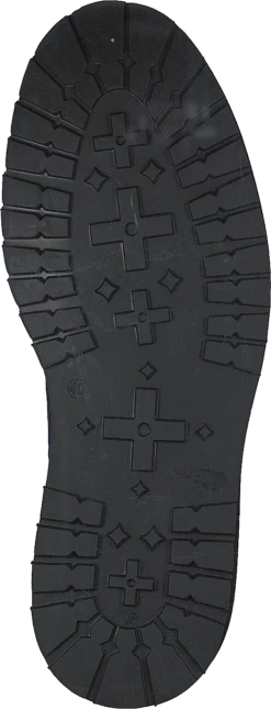 Lee 4b Black -Merrell Shop 60207 27 6