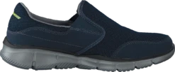 Skechers Mens Equalizer Persistent Nvgy -Merrell Shop 60209 86 1