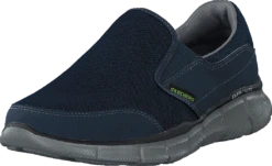 Skechers Mens Equalizer Persistent Nvgy -Merrell Shop 60209 86 2