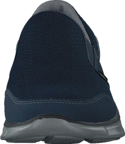 Skechers Mens Equalizer Persistent Nvgy -Merrell Shop 60209 86 3
