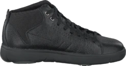 Geox U Nebula Y Black 10 Geox U Nebula Y Black -Merrell Shop 60211 39 1