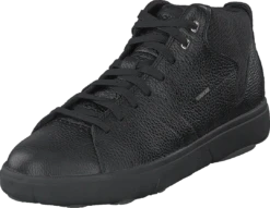 Geox U Nebula Y Black 11 Geox U Nebula Y Black -Merrell Shop 60211 39 2